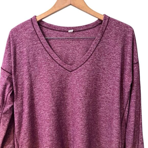 Sold  - Picture 5 of 9